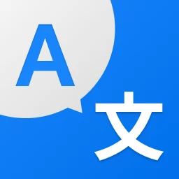 AI Translate All Languages