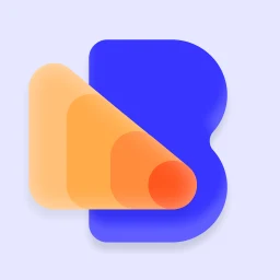 أيقونة Bundled Notes - List, Organize